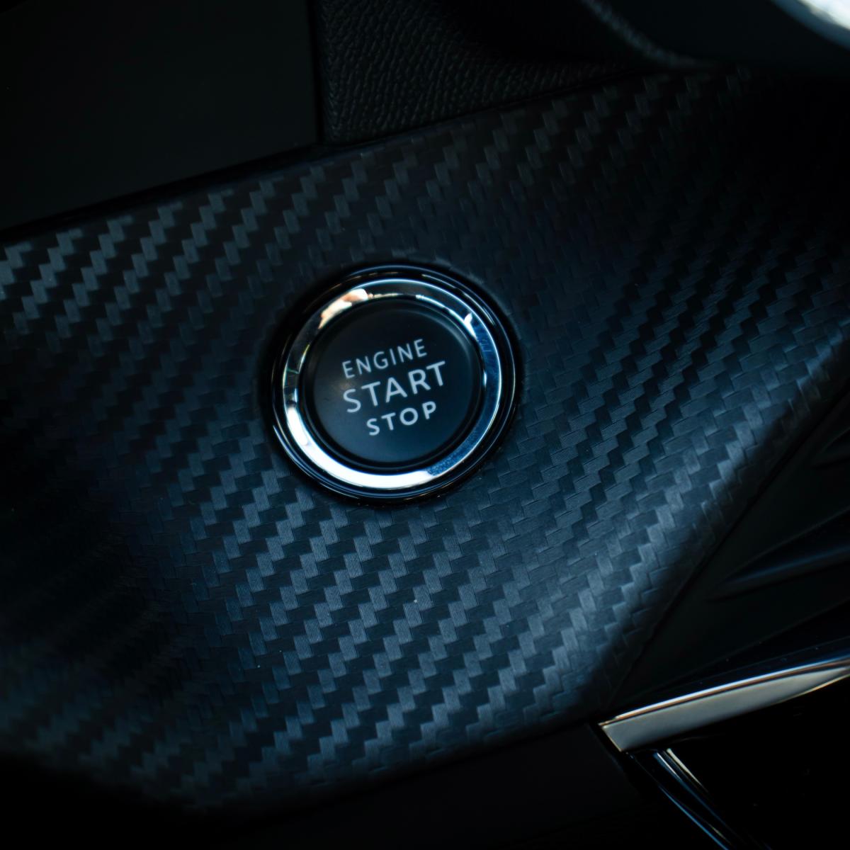 peugeot-208-2019-gasolina-1199cc