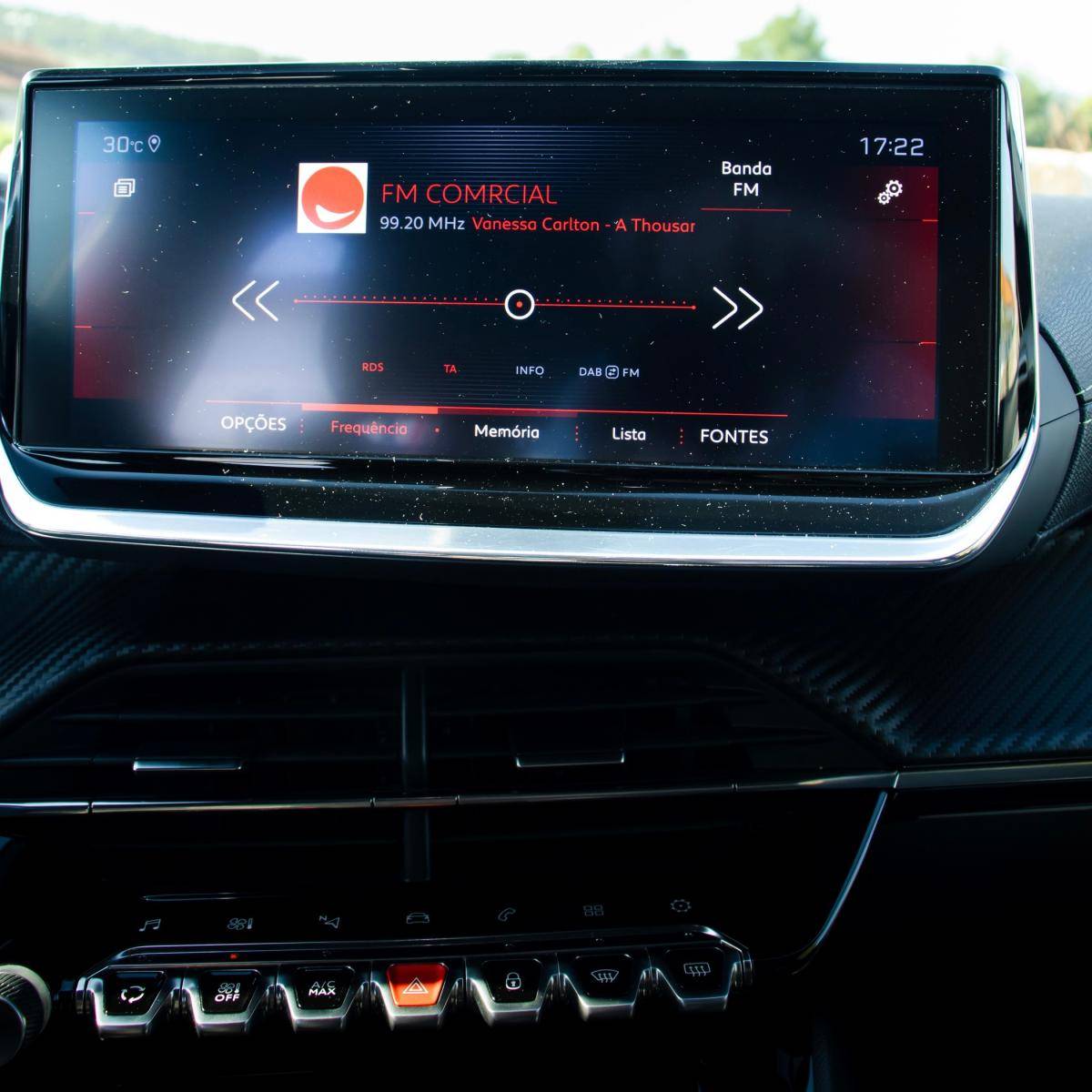 peugeot-208-2019-gasolina-1199cc