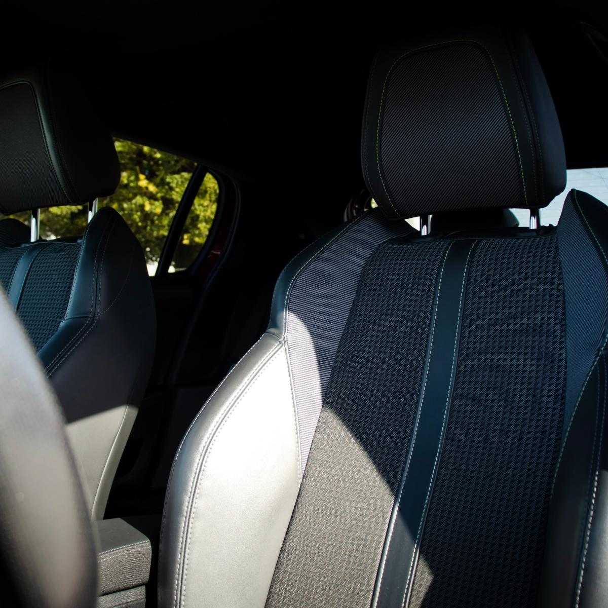 peugeot-208-2019-gasolina-1199cc