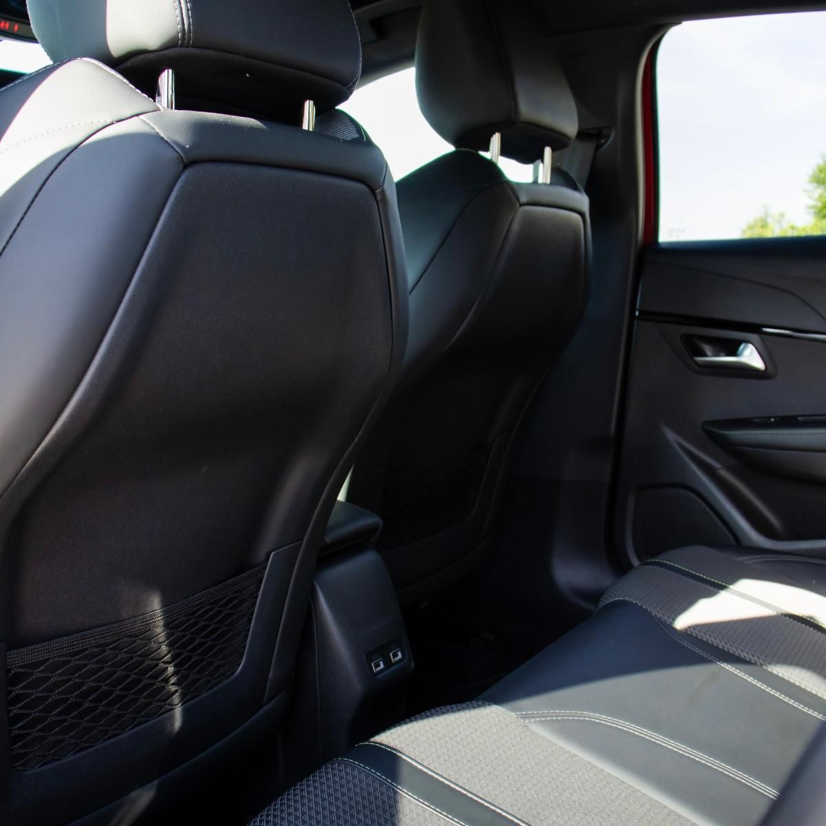 peugeot-208-2019-gasolina-1199cc