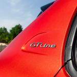 peugeot-208-2019-gasolina-1199cc