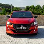 peugeot-208-2019-gasolina-1199cc