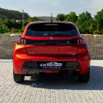 peugeot-208-2019-gasolina-1199cc