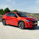 peugeot-208-2019-gasolina-1199cc