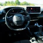 peugeot-208-2019-gasolina-1199cc