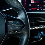 peugeot-208-2019-gasolina-1199cc
