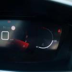 peugeot-208-2019-gasolina-1199cc