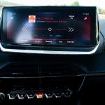 peugeot-208-2019-gasolina-1199cc