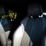 peugeot-208-2019-gasolina-1199cc