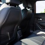 peugeot-208-2019-gasolina-1199cc