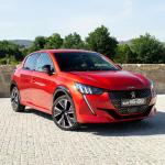 peugeot-208-2019-gasolina-1199cc