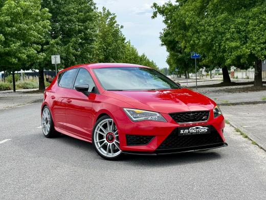 seat-leon-2015-gasolina-1984cc