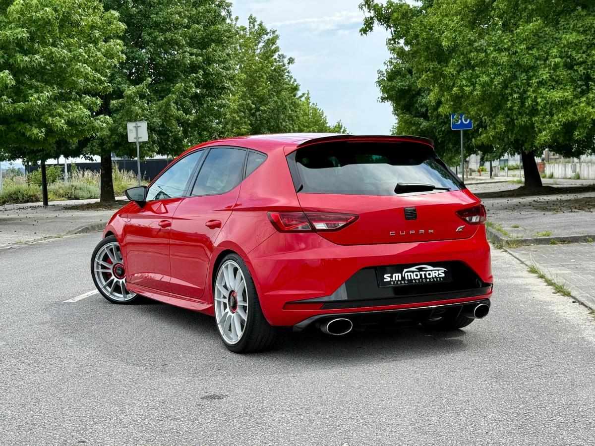 seat-leon-2015-gasolina-1984cc