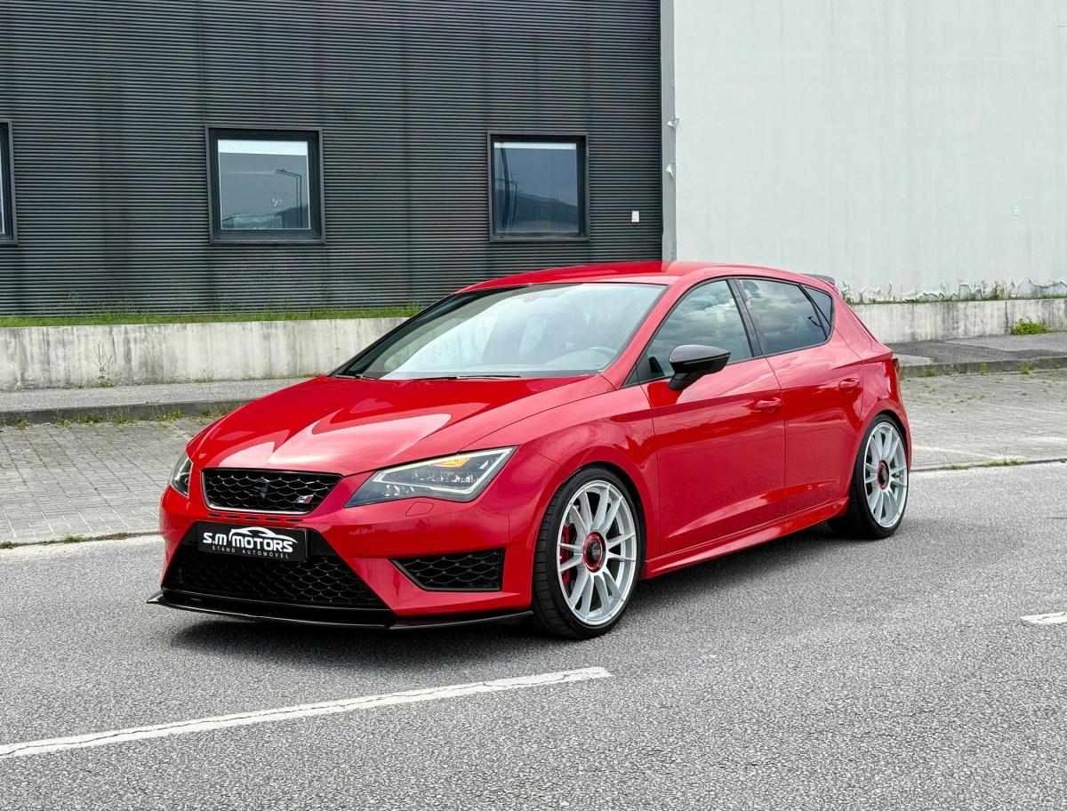 seat-leon-2015-gasolina-1984cc