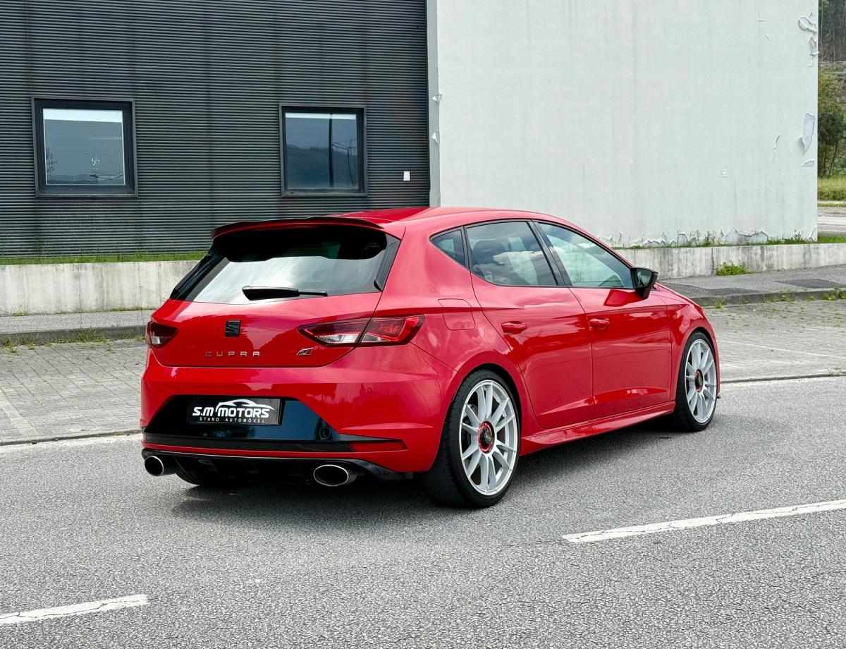 seat-leon-2015-gasolina-1984cc