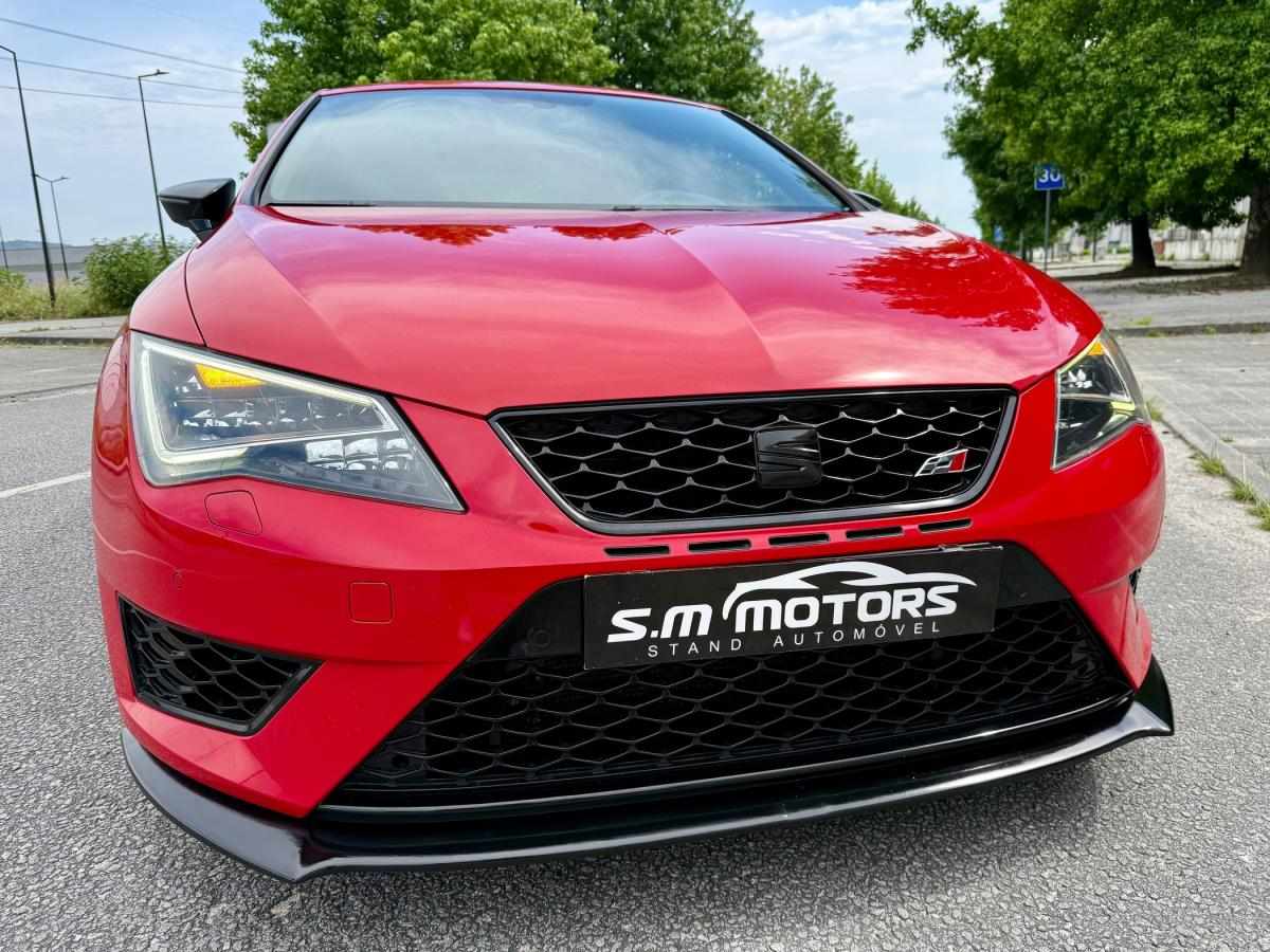 seat-leon-2015-gasolina-1984cc