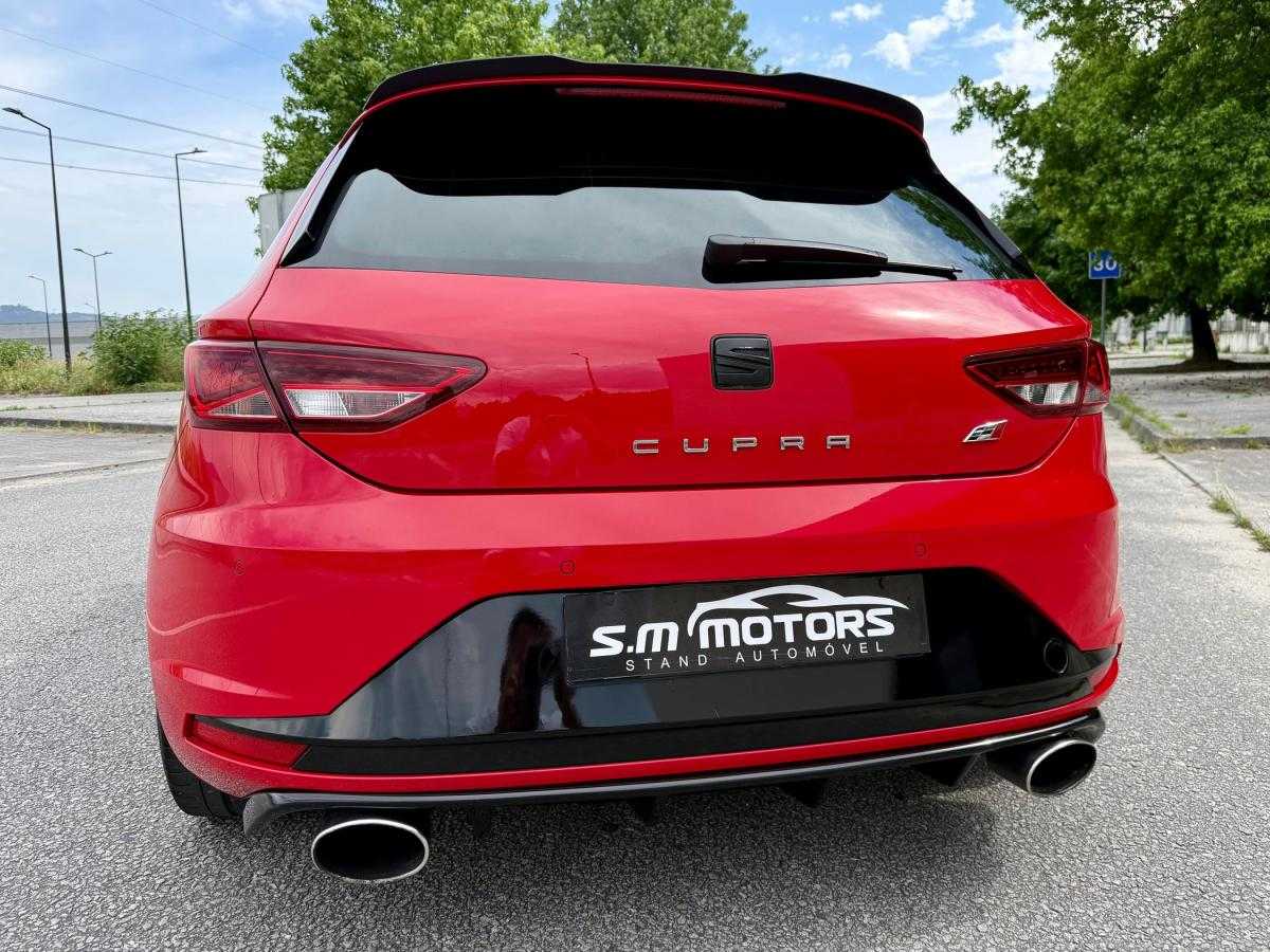seat-leon-2015-gasolina-1984cc