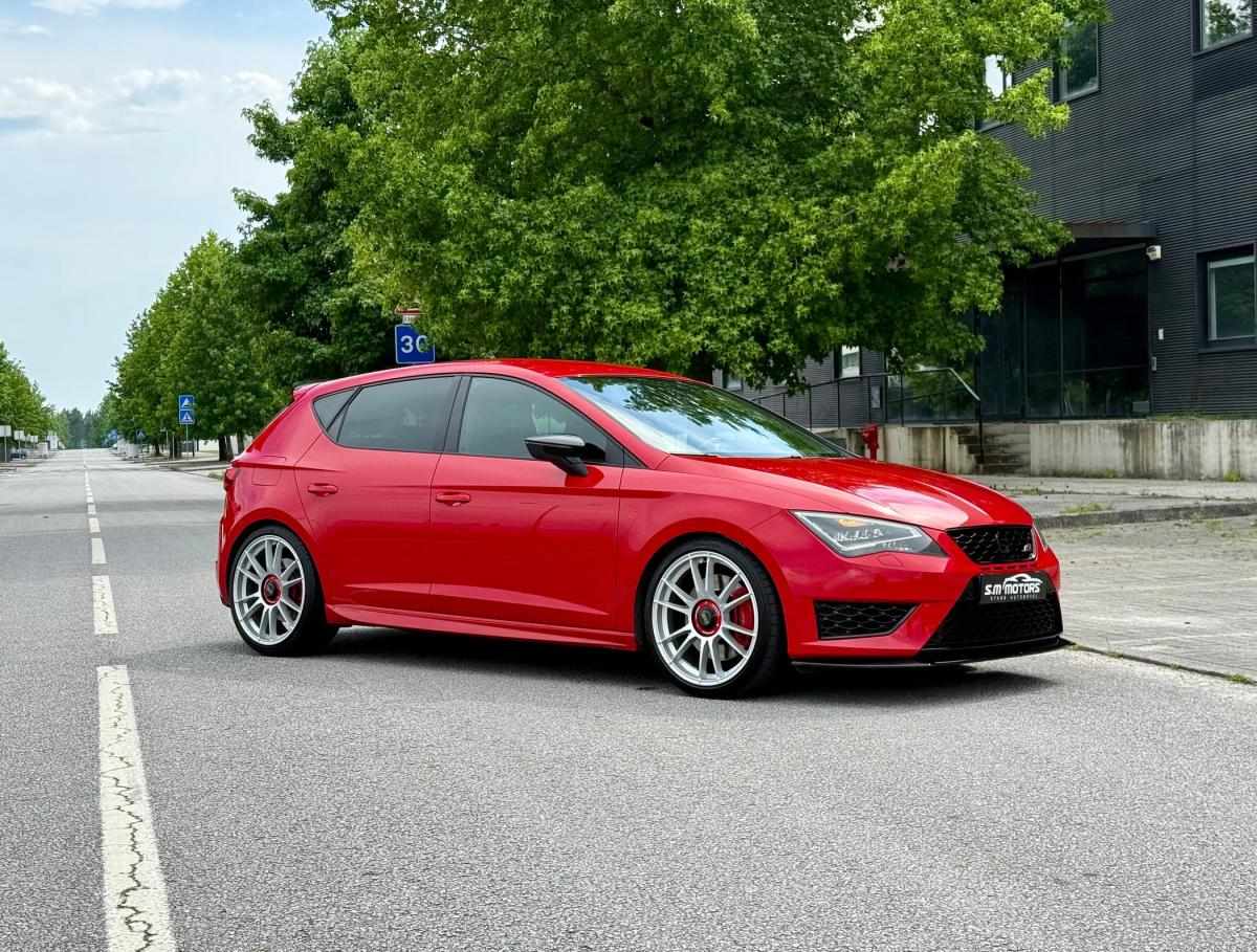 seat-leon-2015-gasolina-1984cc
