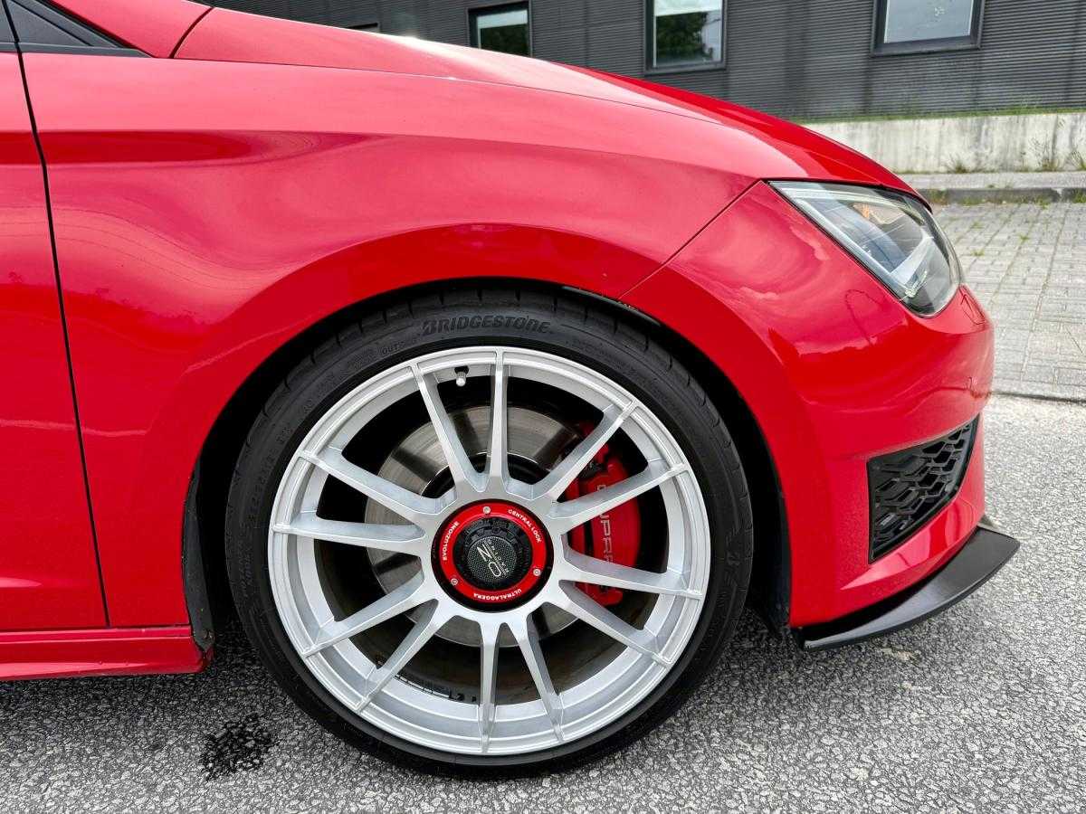 seat-leon-2015-gasolina-1984cc
