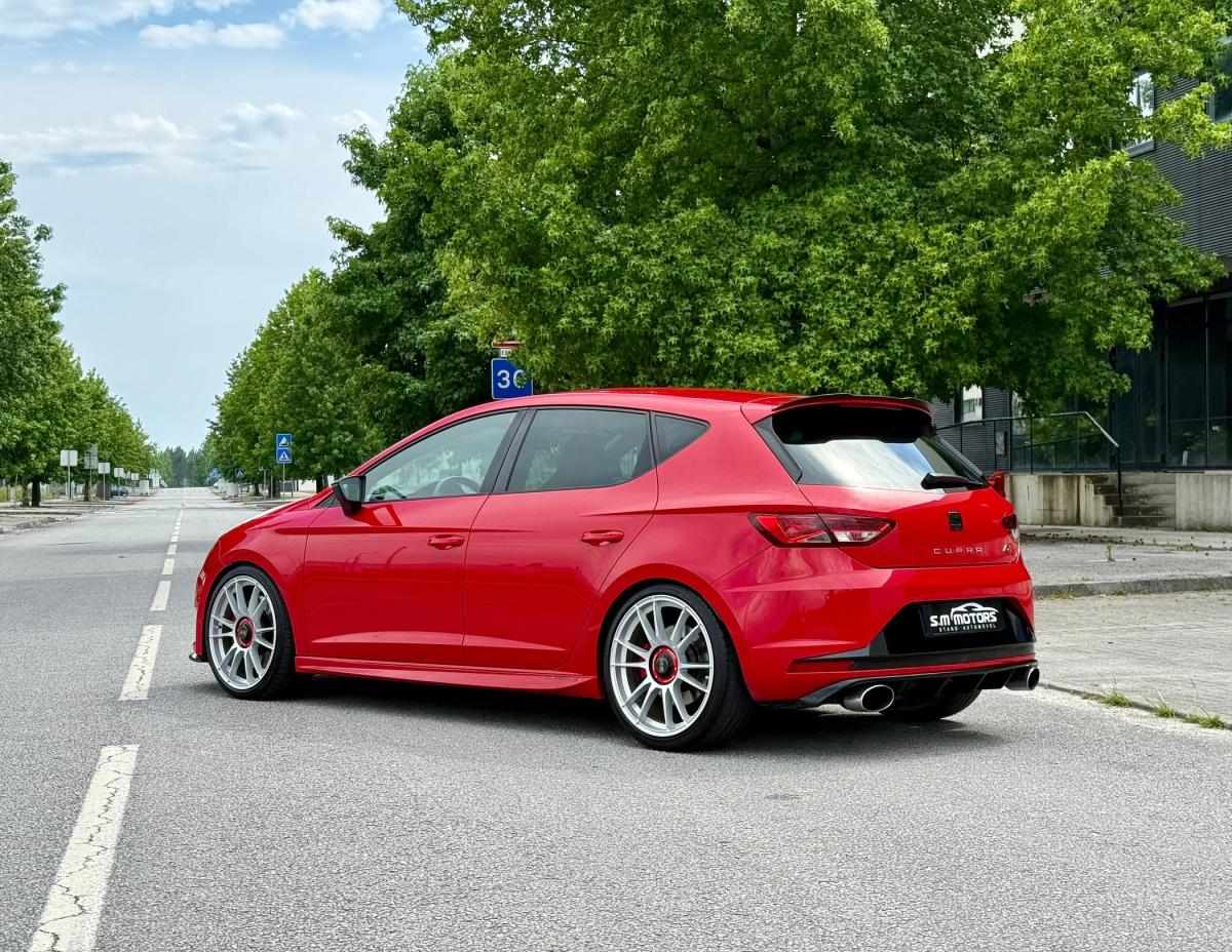seat-leon-2015-gasolina-1984cc