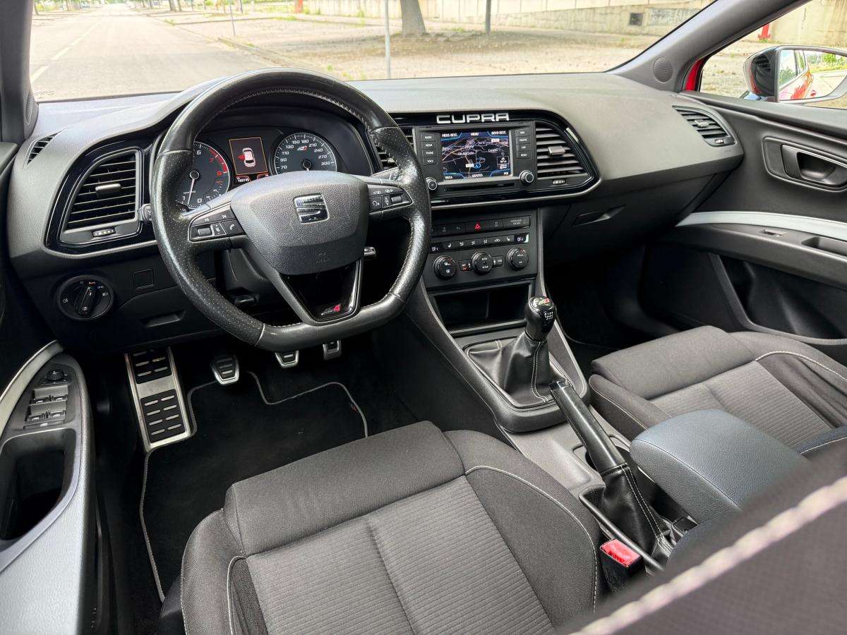 seat-leon-2015-gasolina-1984cc