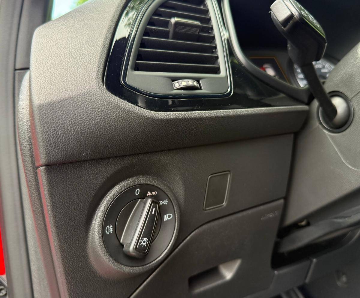 seat-leon-2015-gasolina-1984cc