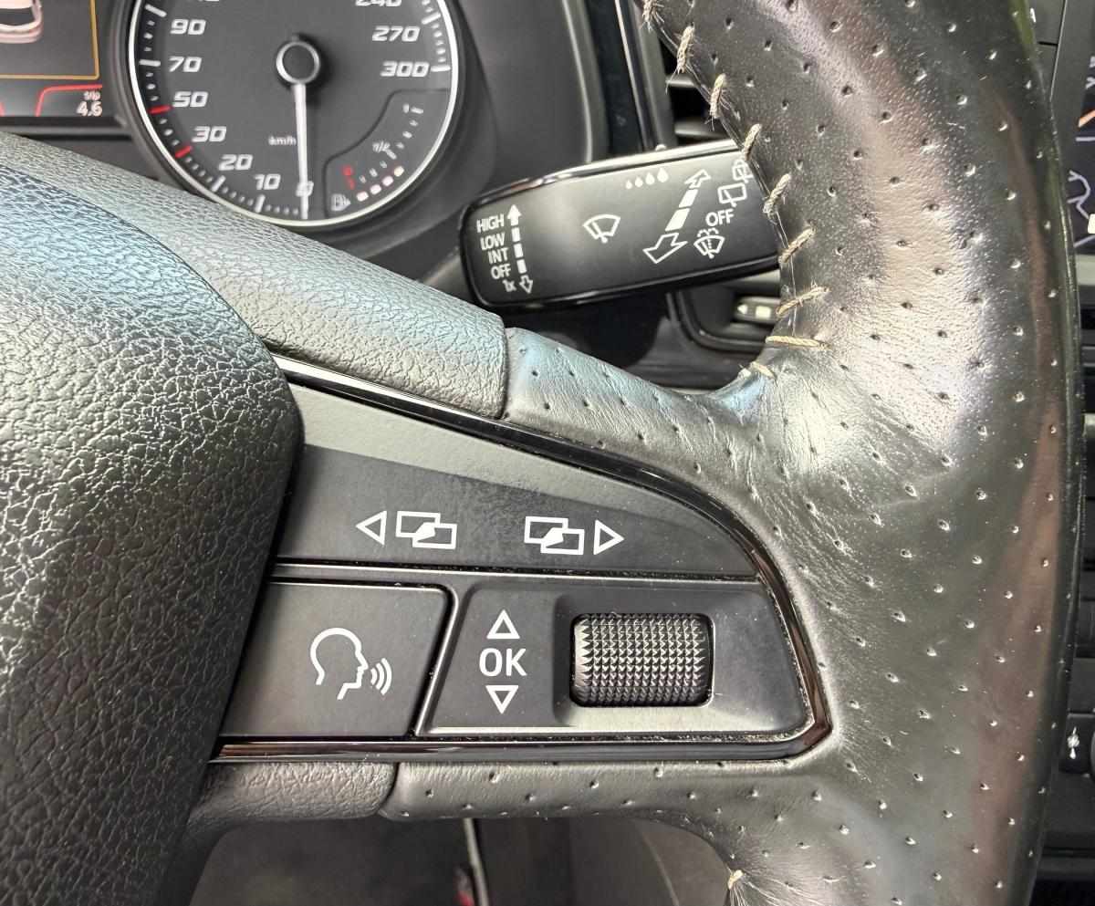 seat-leon-2015-gasolina-1984cc