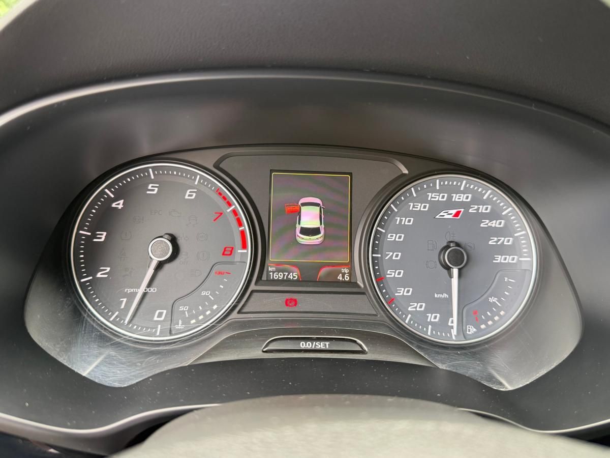 seat-leon-2015-gasolina-1984cc