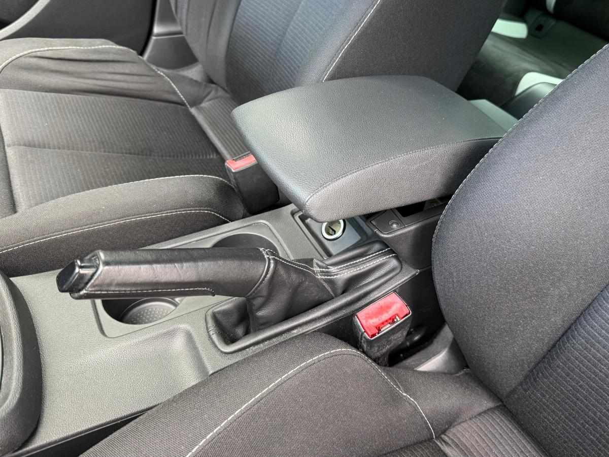 seat-leon-2015-gasolina-1984cc