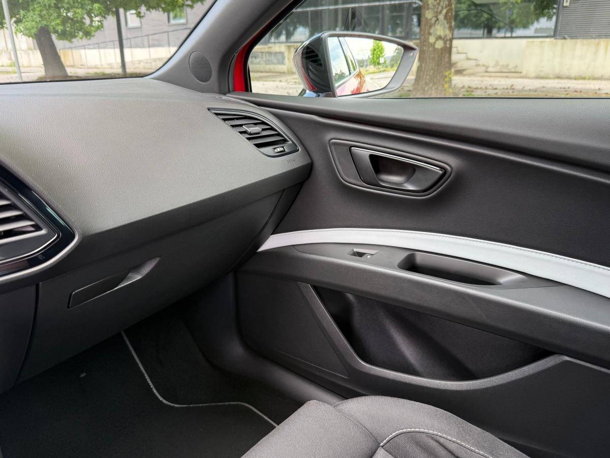 seat-leon-2015-gasolina-1984cc