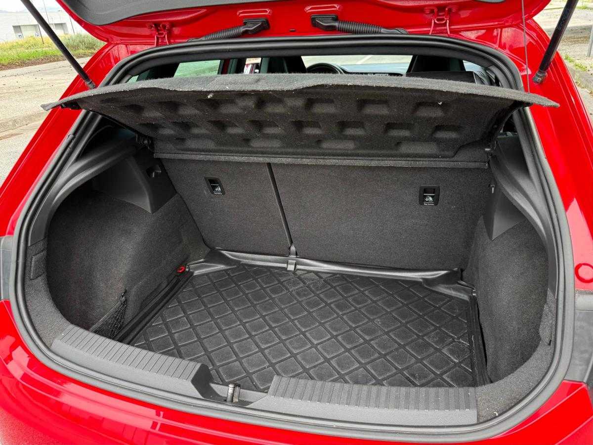seat-leon-2015-gasolina-1984cc