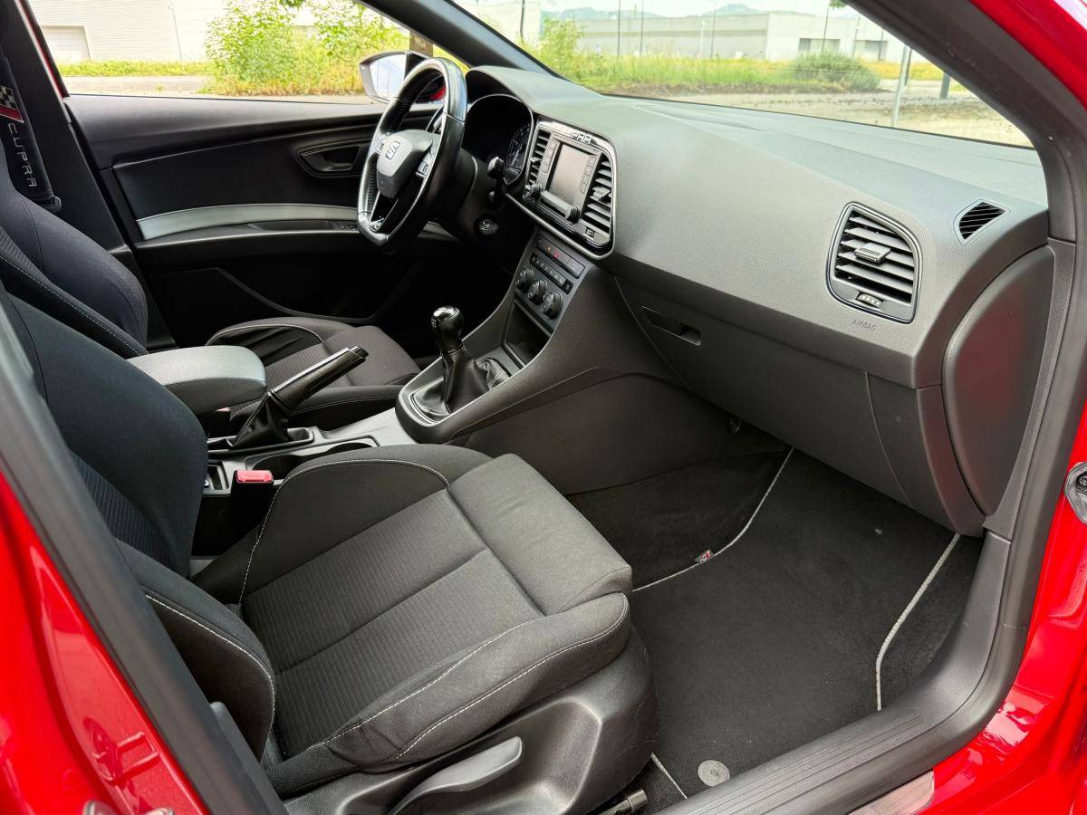 seat-leon-2015-gasolina-1984cc