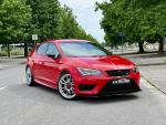 seat-leon-2015-gasolina-1984cc