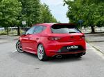 seat-leon-2015-gasolina-1984cc