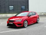 seat-leon-2015-gasolina-1984cc