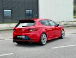 seat-leon-2015-gasolina-1984cc