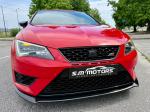 seat-leon-2015-gasolina-1984cc
