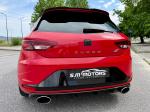 seat-leon-2015-gasolina-1984cc