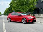 seat-leon-2015-gasolina-1984cc