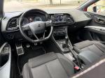 seat-leon-2015-gasolina-1984cc