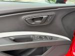 seat-leon-2015-gasolina-1984cc