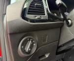 seat-leon-2015-gasolina-1984cc