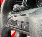 seat-leon-2015-gasolina-1984cc