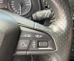 seat-leon-2015-gasolina-1984cc