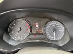 seat-leon-2015-gasolina-1984cc