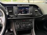 seat-leon-2015-gasolina-1984cc