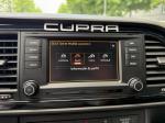 seat-leon-2015-gasolina-1984cc
