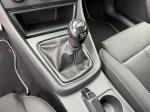 seat-leon-2015-gasolina-1984cc
