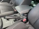 seat-leon-2015-gasolina-1984cc