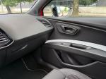 seat-leon-2015-gasolina-1984cc